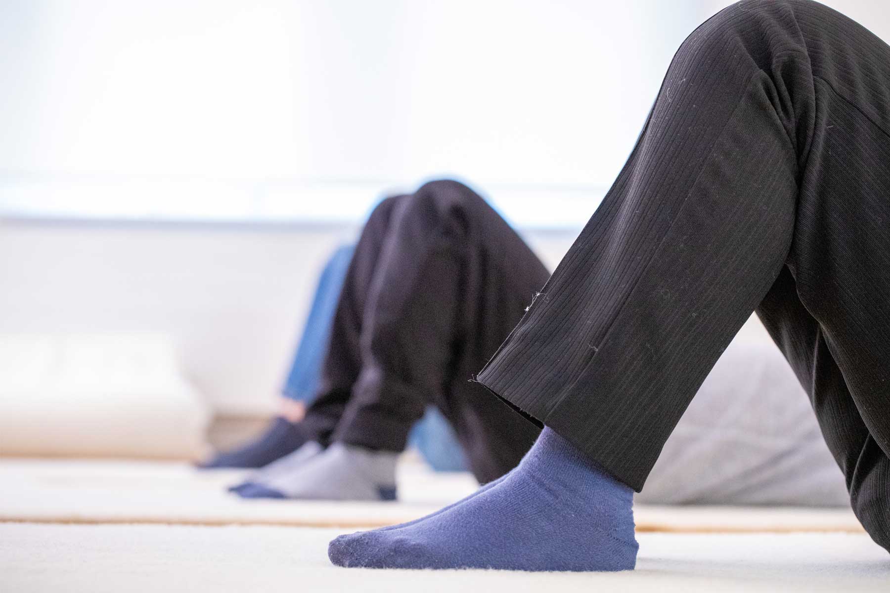 feldenkrais_studio_sabine_stadler_okuno_1800x1200px_07