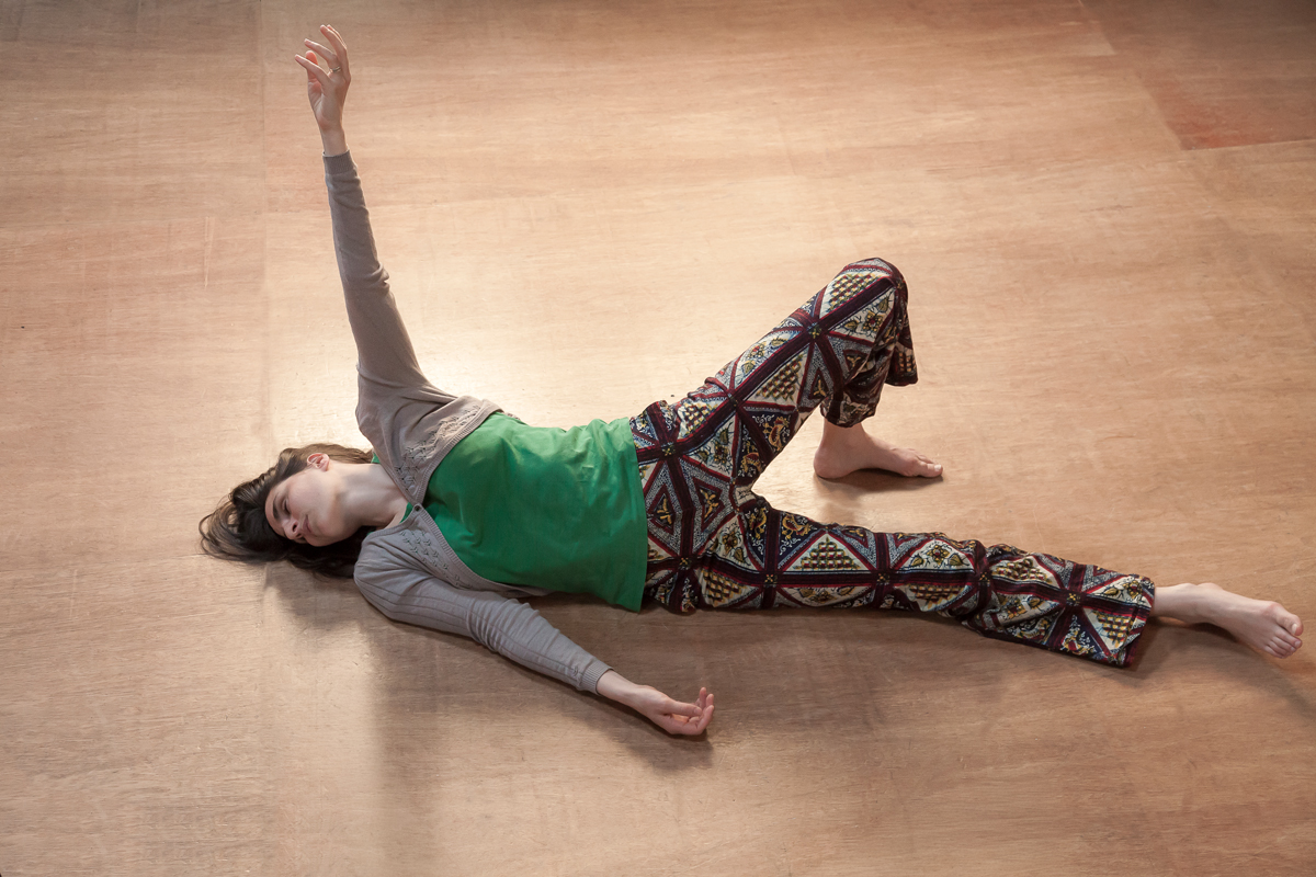 Feldenkrais Workshops 2026. Mit Feldenkrais-Intensiv durchs Jahr. Sabine Stadler Okuno in Zürich Feldenkrais Workshops 2026. Mit Feldenkrais-Intensiv durchs Jahr. Sabine Stadler Okuno in Zürich